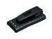 Entel CNB750E Li-Ion 2200mAh akusto