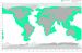 Inmarsat Fleet One COASTAL Prepaid SIM-kortti