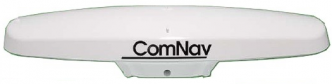 ComNav G2 satelliittikompassi