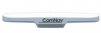 ComNav G1 satelliittikompassi