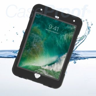 CaseProof® iPad Mini 4 suojakotelo
