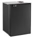 Isotherm CR100 Black