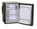 Isotherm CR42 Elegance Black