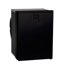 Isotherm CR42 Elegance Black