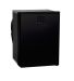 Isotherm CR42 Elegance Black