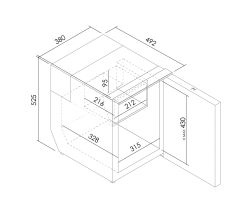 Isotherm CR49 Elegance