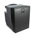 Isotherm CR49 Elegance Black