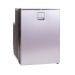 Isotherm CR65 Elegance