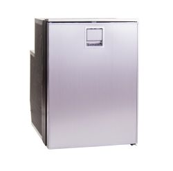 Isotherm CR49 Elegance