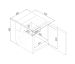 Isotherm CR65 Elegance