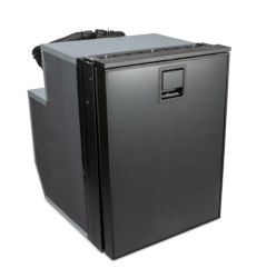 Isotherm CR65 Elegance Black