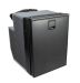 Isotherm CR65 Elegance Black