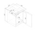 Isotherm CR85 Elegance