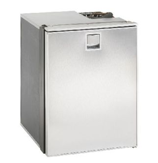 Isotherm CR85 Elegance