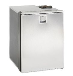 Isotherm CR85 Elegance