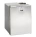 Isotherm CR85 Elegance
