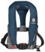 Crewsaver Crewfit Sport 165N automaatti pelastusliivi Tummansininen