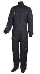 Crewsaver Atacama Pro Kuivapuku XXLarge