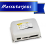 Cristec YPOWER+ automaattilaturi 20A / 12 V Bluetoothilla