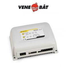 Cristec YPOWER+ automaattilaturi 20A / 12 V Bluetoothilla