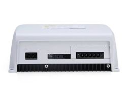 Cristec YPOWER+ automaattilaturi 50A / 12 V Bluetoothilla