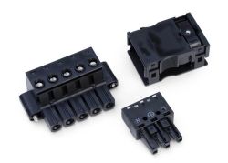 Cristec YPOWER+ automaattilaturi 50A / 12 V Bluetoothilla