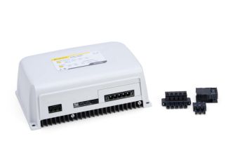 Cristec YPOWER+ automaattilaturi 70A / 12 V Bluetoothilla