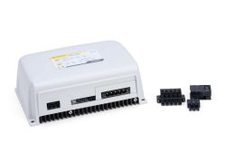 Cristec YPOWER+ automaattilaturi 50A / 12 V Bluetoothilla