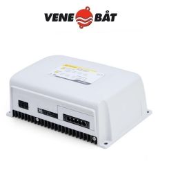 Cristec YPOWER+ automaattilaturi 50A / 12 V Bluetoothilla