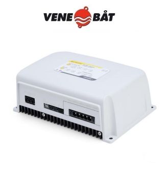 Cristec YPOWER+ automaattilaturi 70A / 12 V Bluetoothilla