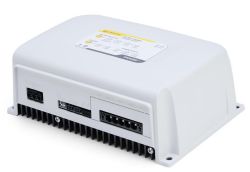 Cristec YPOWER+ automaattilaturi 50A / 12 V Bluetoothilla