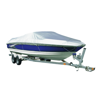 Crosseven Venepeite 5,2-5,8 m x 245 cm