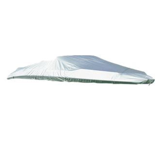 Crosseven Venepeite 5,8-6,5 m x 290 cm