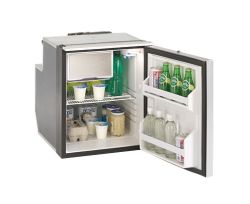 Isotherm CR65 Elegance Black