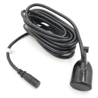 Lowrance/simrad Cruise/Hook2 83/200 peräpeilianturi