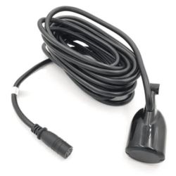 Lowrance/simrad Cruise/Hook2 83/200 peräpeilianturi