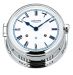 Wempe Admiral II kello kromi 185 mm