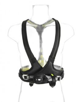 Spinlock Deck Pro turvavaljas