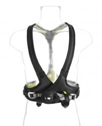 Spinlock Deck Pro turvavaljas