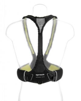 Spinlock Deck Pro turvavaljas