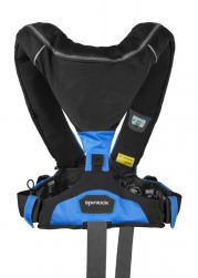 Spinlock Deckvest 6D 170N Sininen