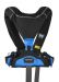 Spinlock Deckvest 6D 170N Sininen