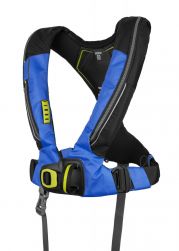 Spinlock Deckvest 6D 170N Sininen