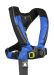 Spinlock Deckvest 6D 170N Sininen