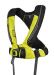 Spinlock Deckvest 6D 170N Keltainen