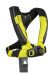 Spinlock Deckvest 6D 170N Keltainen