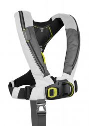 Spinlock Deckvest 6D 170N Valkoinen