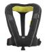 Spinlock Deckvest LITE 170N automaattiliivi Musta