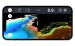 Deeper Smart Sonar CHIRP+ 3 kaikuluotain