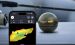 Deeper Smart Sonar CHIRP+ 3 kaikuluotain